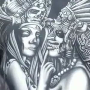 Meet your Posher, Alejandro